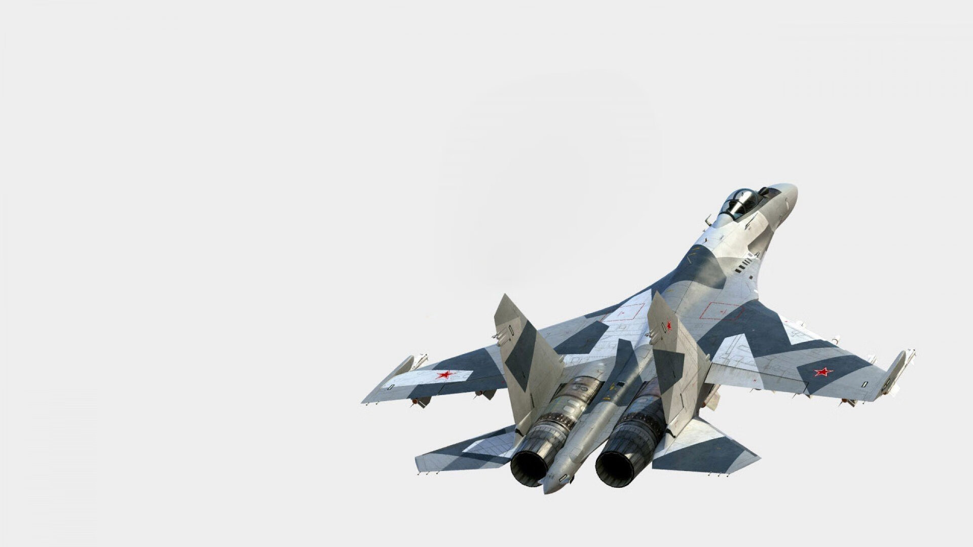 kaiyun体育综合-女子足球发展计划发布支持俱乐部青训体系建设，女子足球训练基地