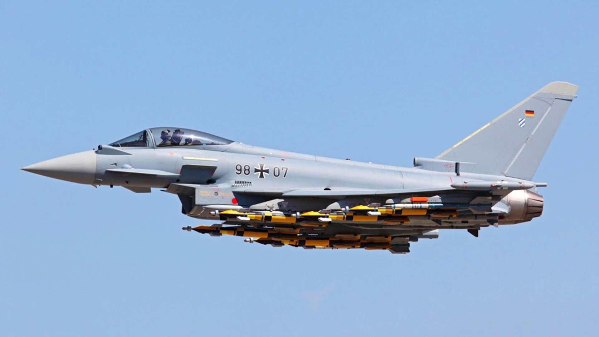 开云·Kaiyun网页版-巴西队南美预赛保持领先，晋级势头强劲