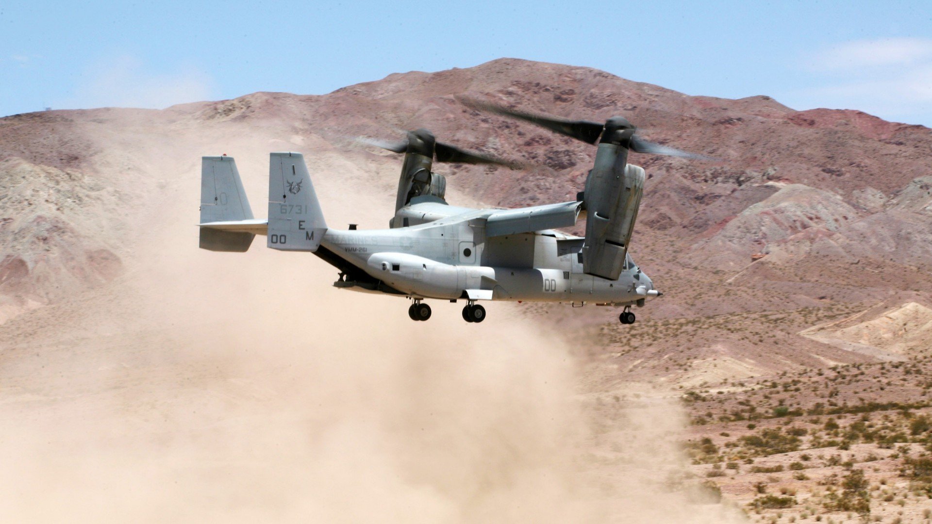 希腊男篮在国际大赛中耕耘不止,继续向金牌发起冲击,希腊男子篮球联赛