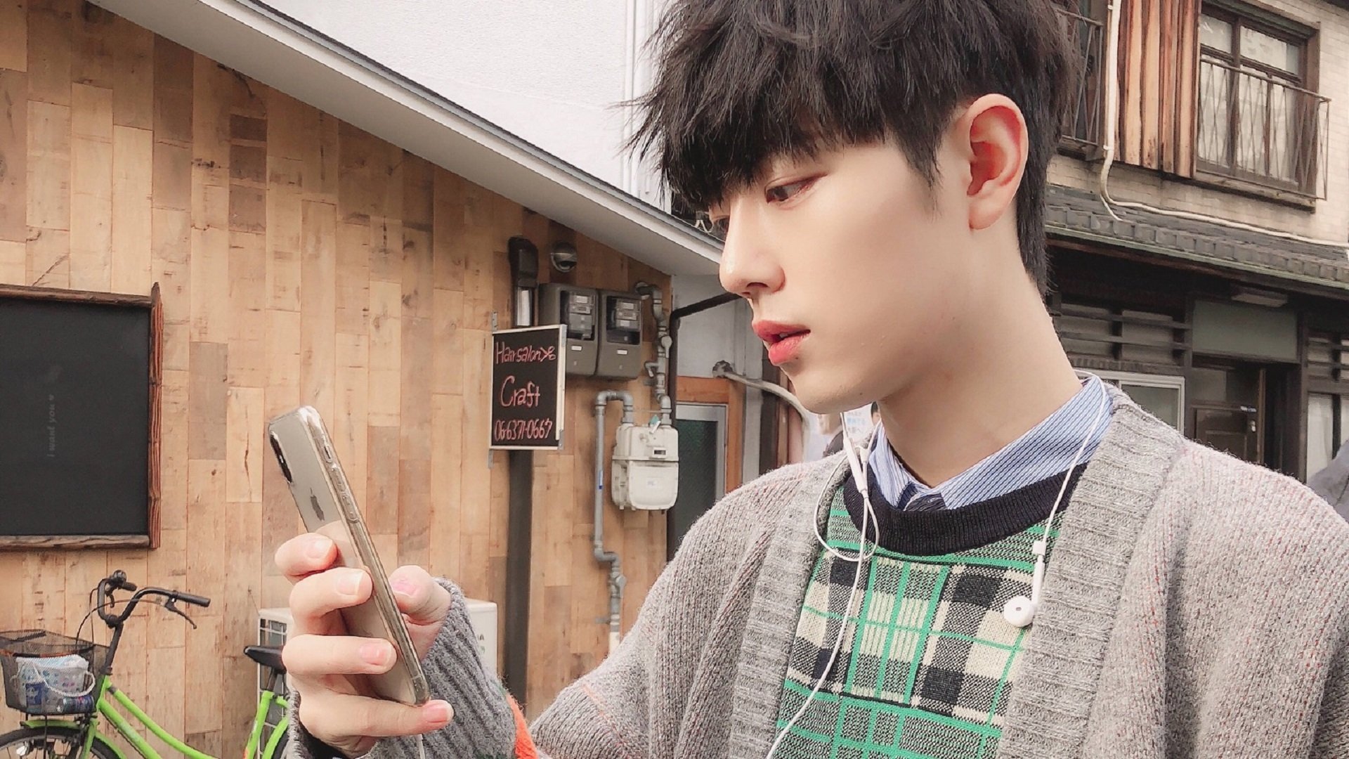 巴巴多斯男篮在加勒比赛场中夺冠,体育合作日益紧密,巴巴多斯和中国