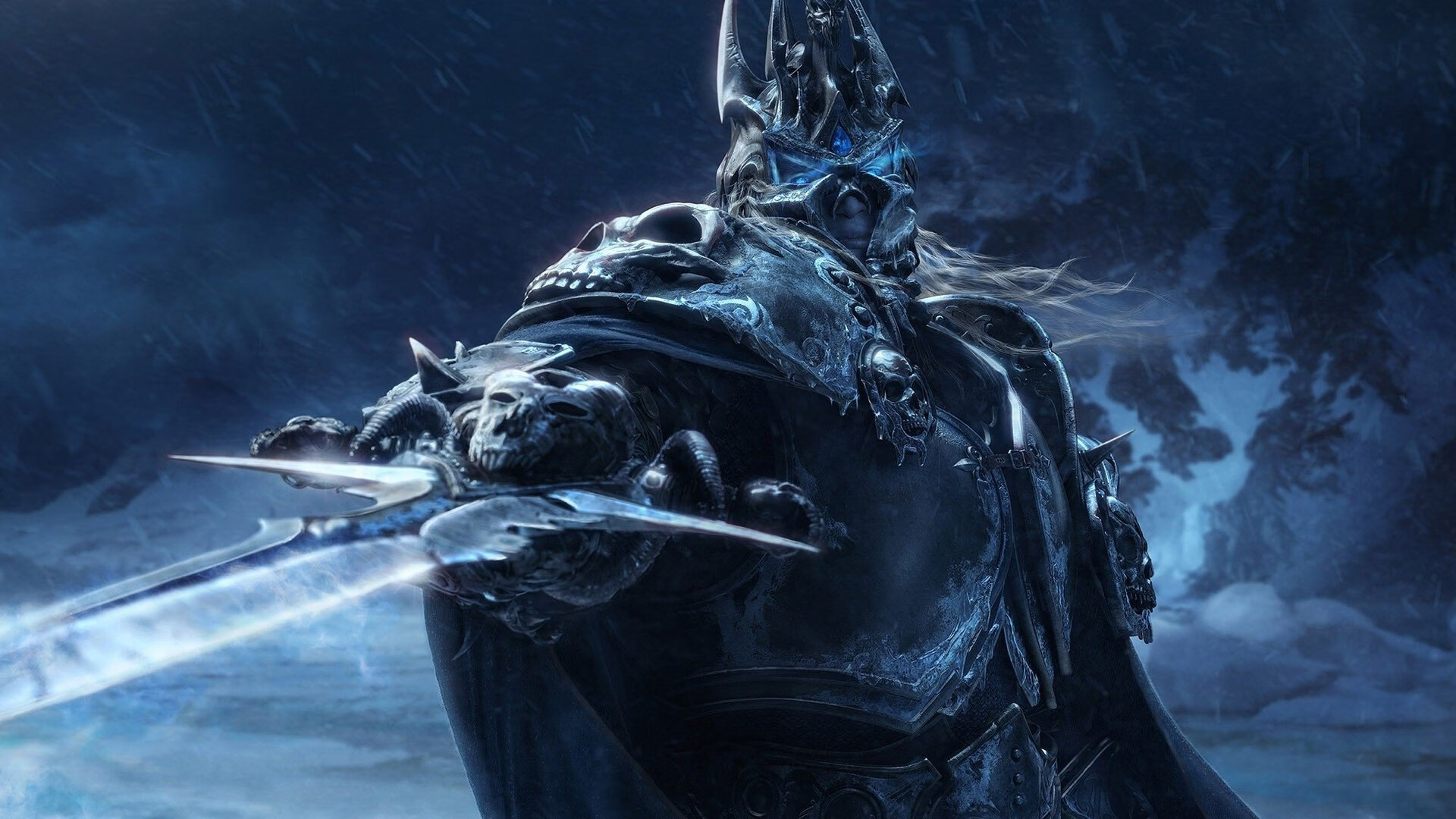 恩多比·恩乔:南非队的技术与战术核心,关键时刻屡屡出色表现