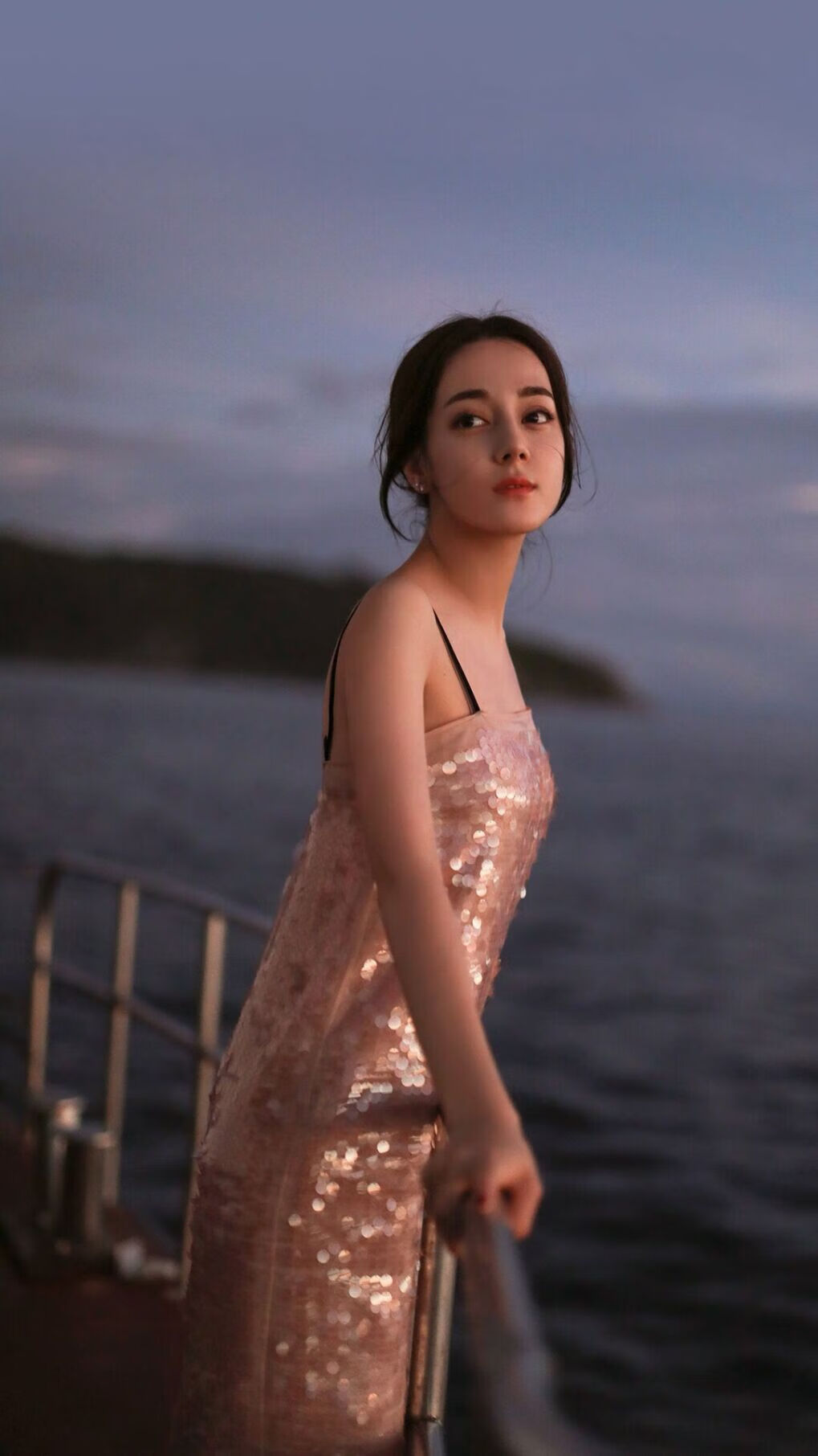 意甲的激情碰撞:攻势与防守的极致较量,意甲 视频