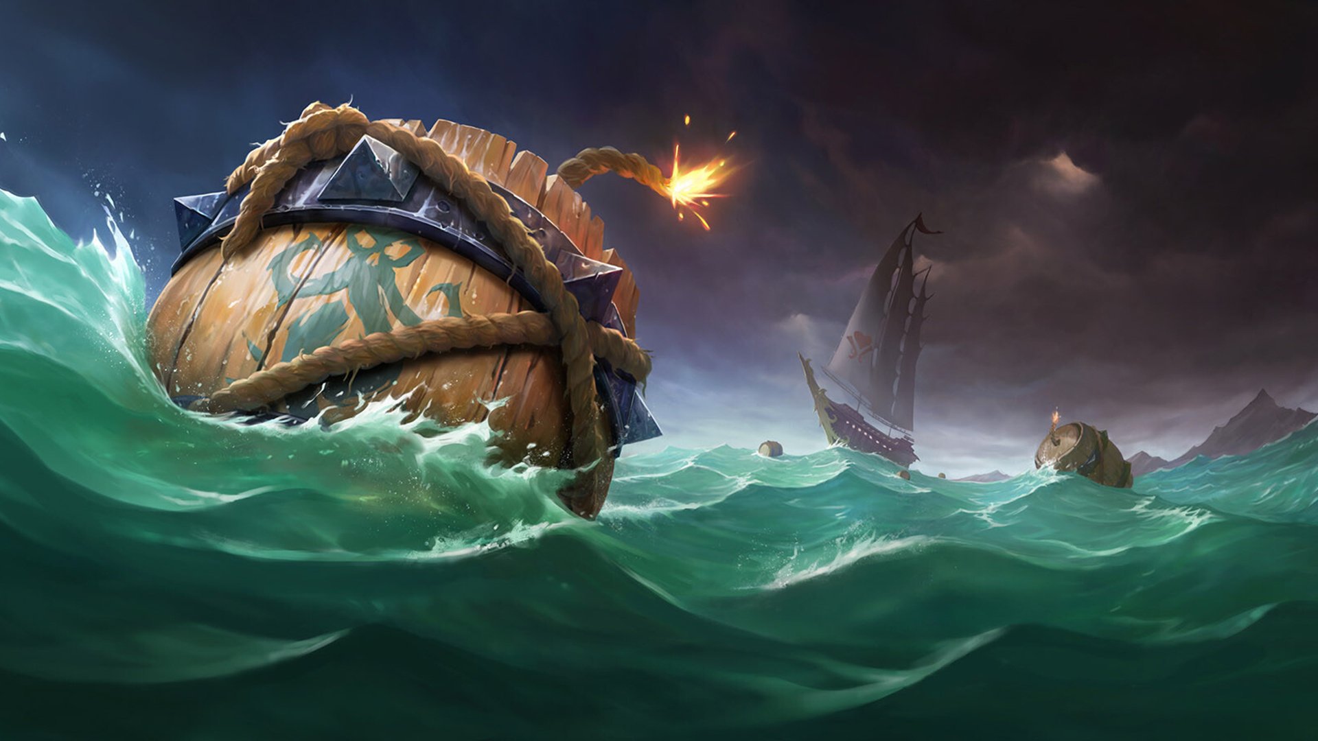 拉尼·帕利斯特展现未来冠军潜质,帕拉尼恩斯足球俱乐部