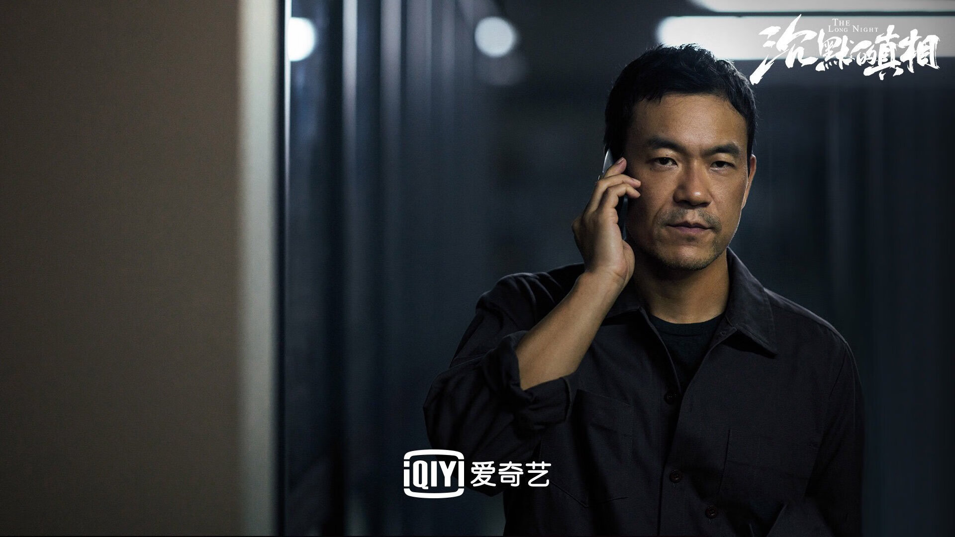 普劳德冲刺阶段技术表现惊艳,劳德普鲁