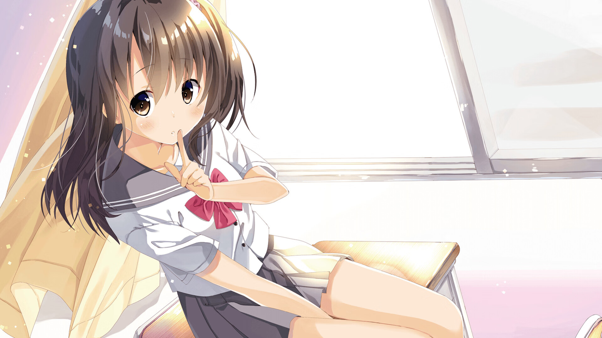 校园足球试点双学制培养计划融合体教发展路径,校园足球体教融合的核心问题