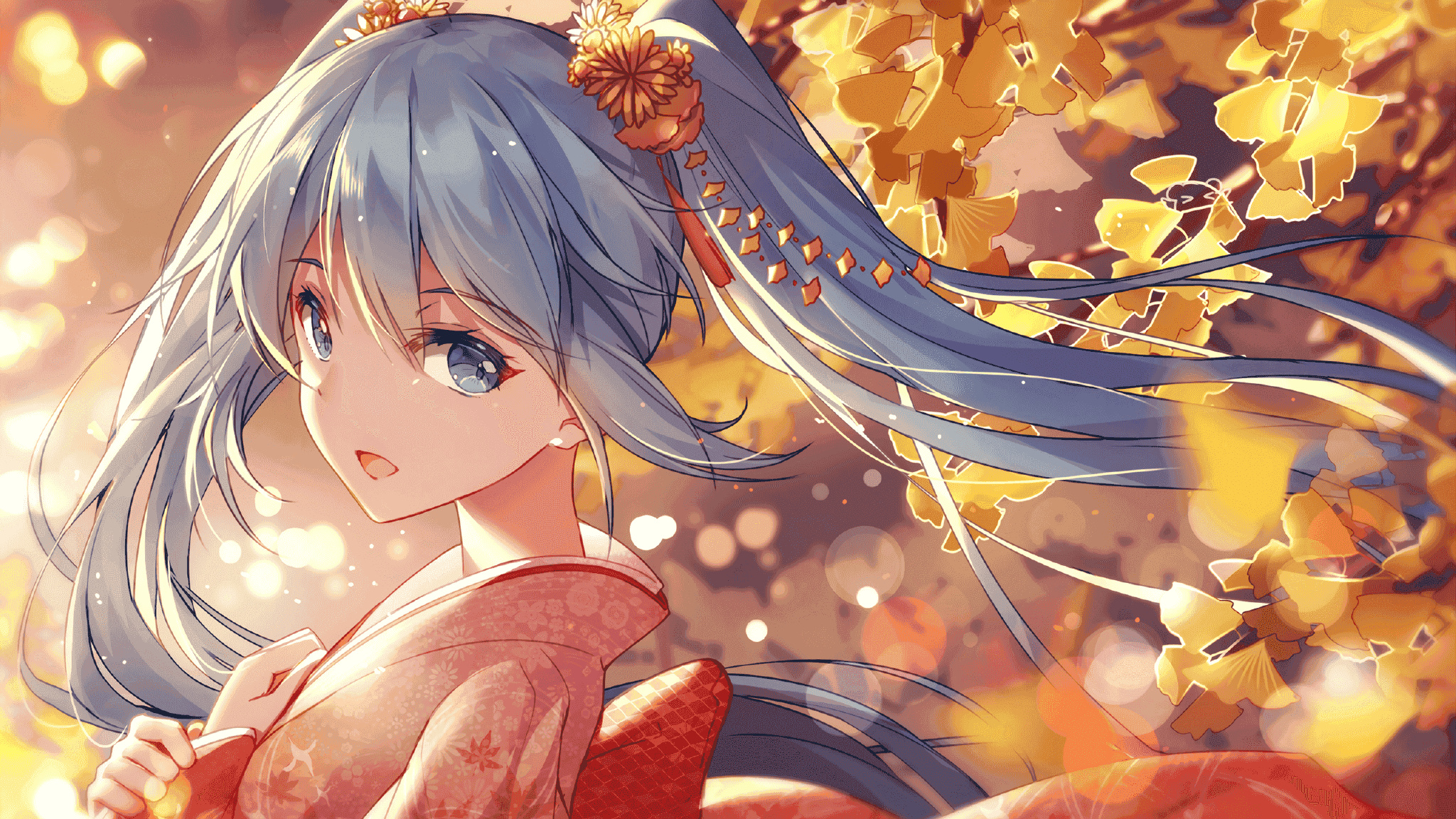 开云·体育官网APP下载-李娜与前世界第一重逢拥抱合影，李娜与前世界第一重逢拥抱合影视频