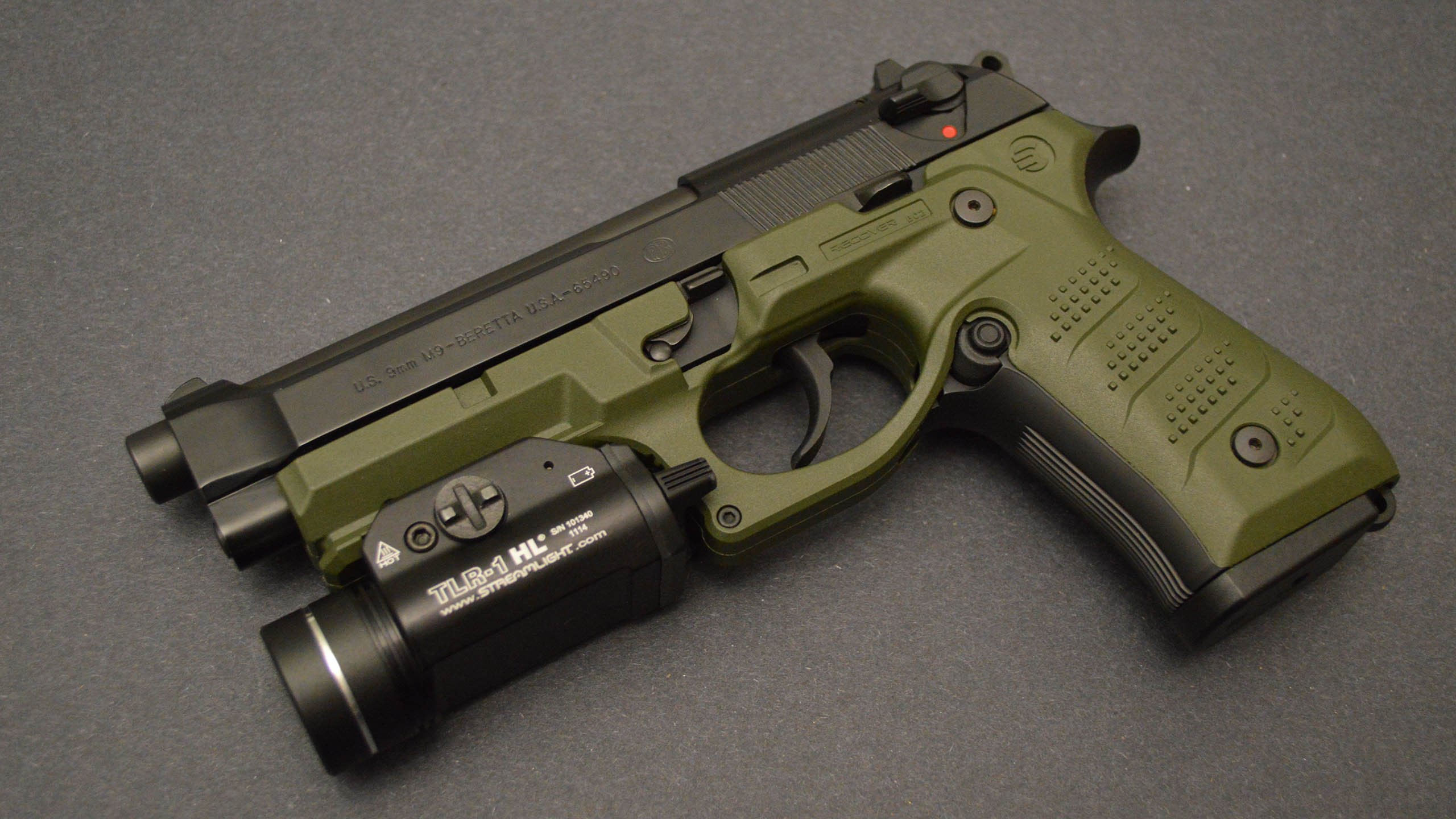 李娜与前世界第一重逢拥抱合影,李娜与前世界第一重逢拥抱合影视频