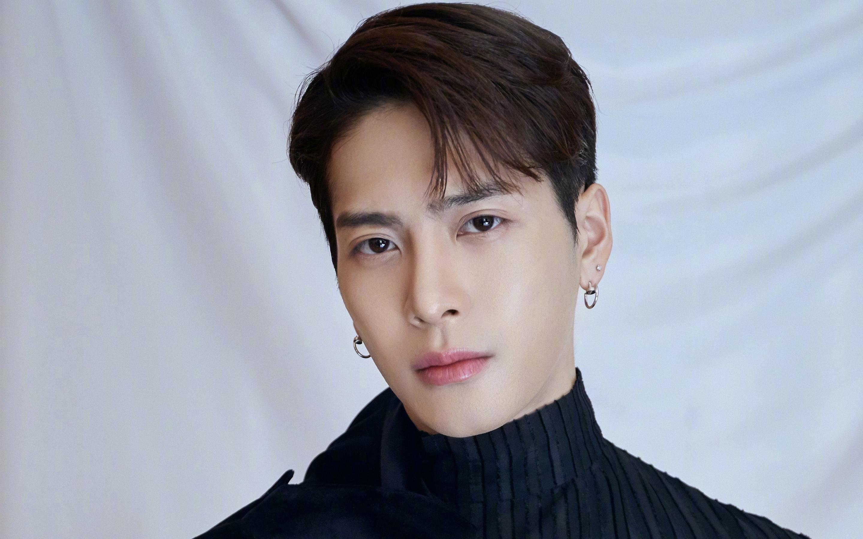 梅西在国家队豪取关键进球,带领阿根廷迈向胜利