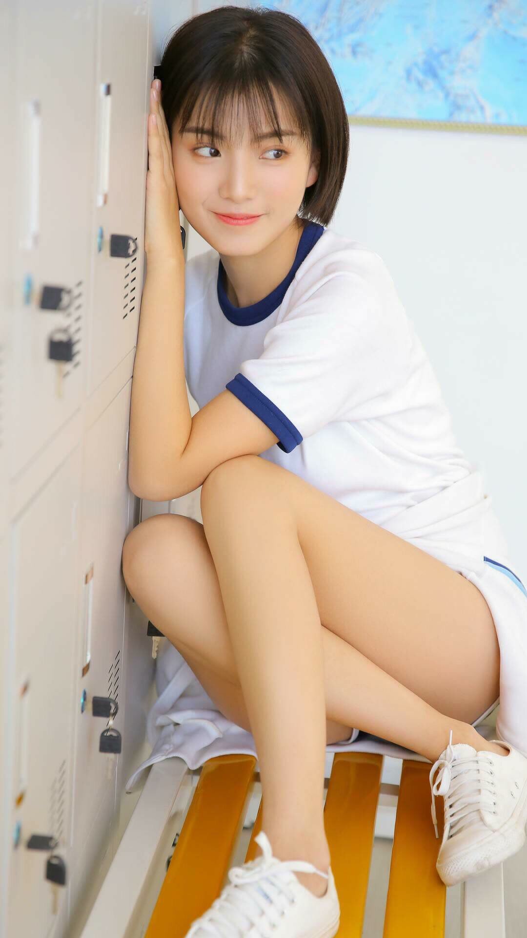 欧洲杯巅峰时刻:战术大师的完美布局,欧洲杯战术机位