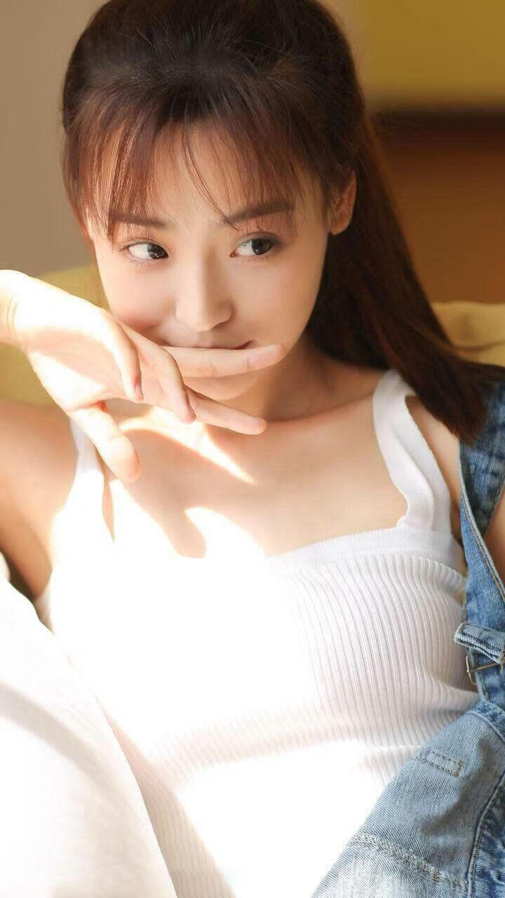 波兰男篮在欧洲锦标赛中表现抢眼,迎来新一轮崛起