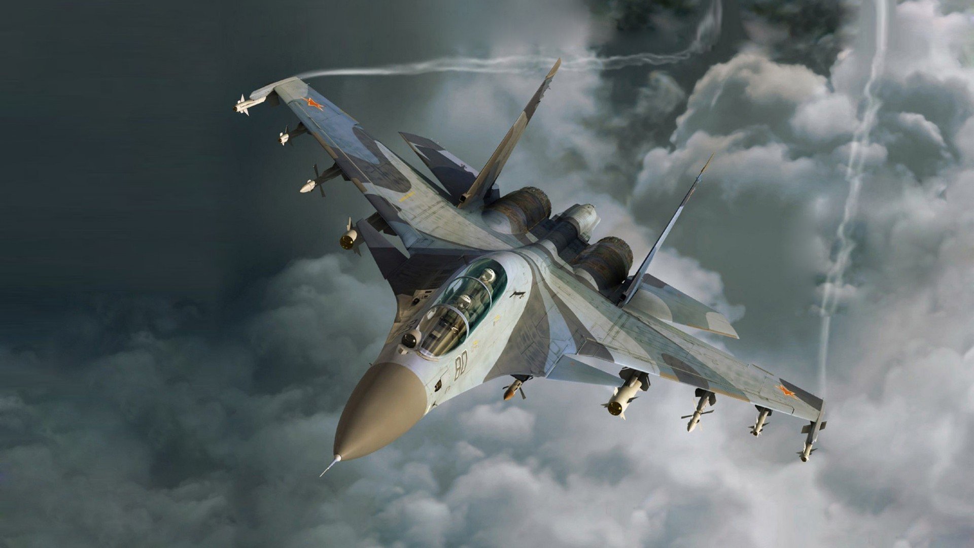 kaiyun.com-波尔曼全能表现助袋鼠队在橄榄球锦标赛中屡屡制胜