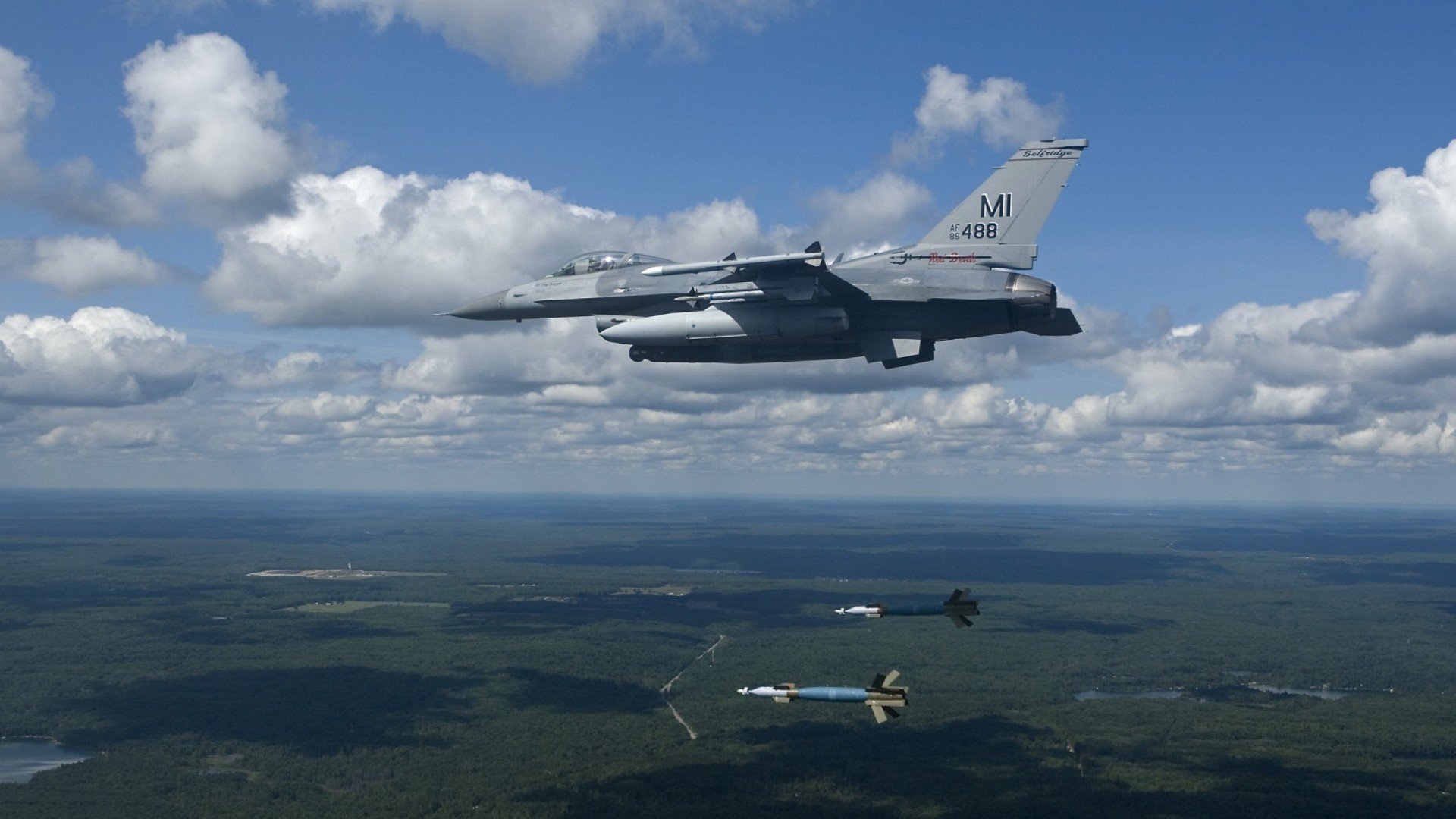 开云官方-渡边一平用坚持和努力书写辉煌，渡边淳一百科