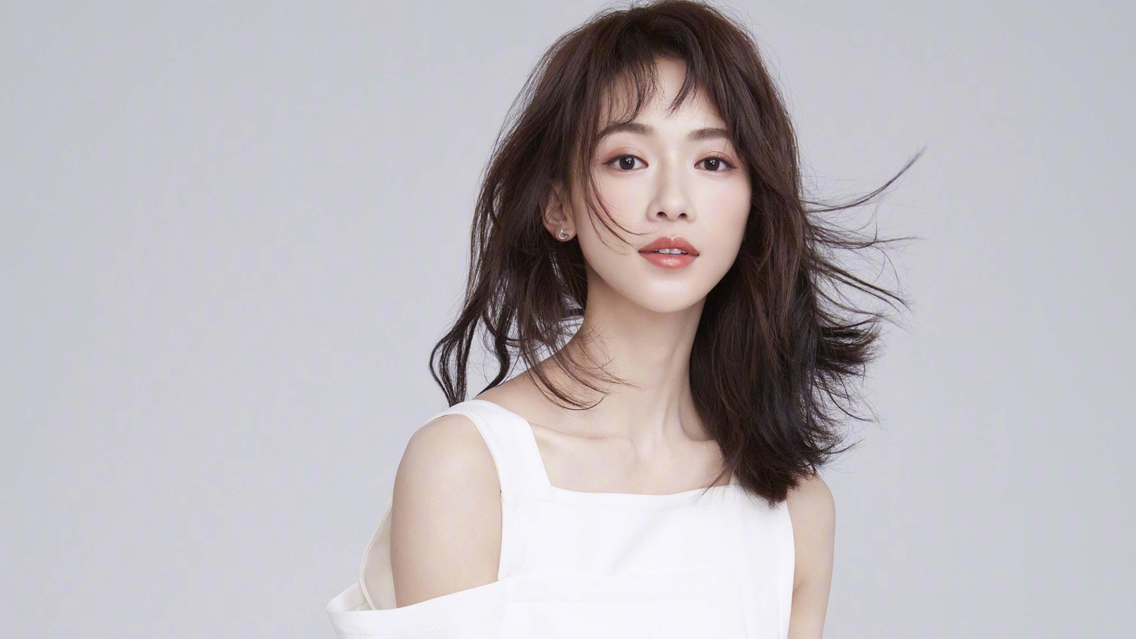 渡边一平用坚持和努力书写辉煌,渡边淳一百科