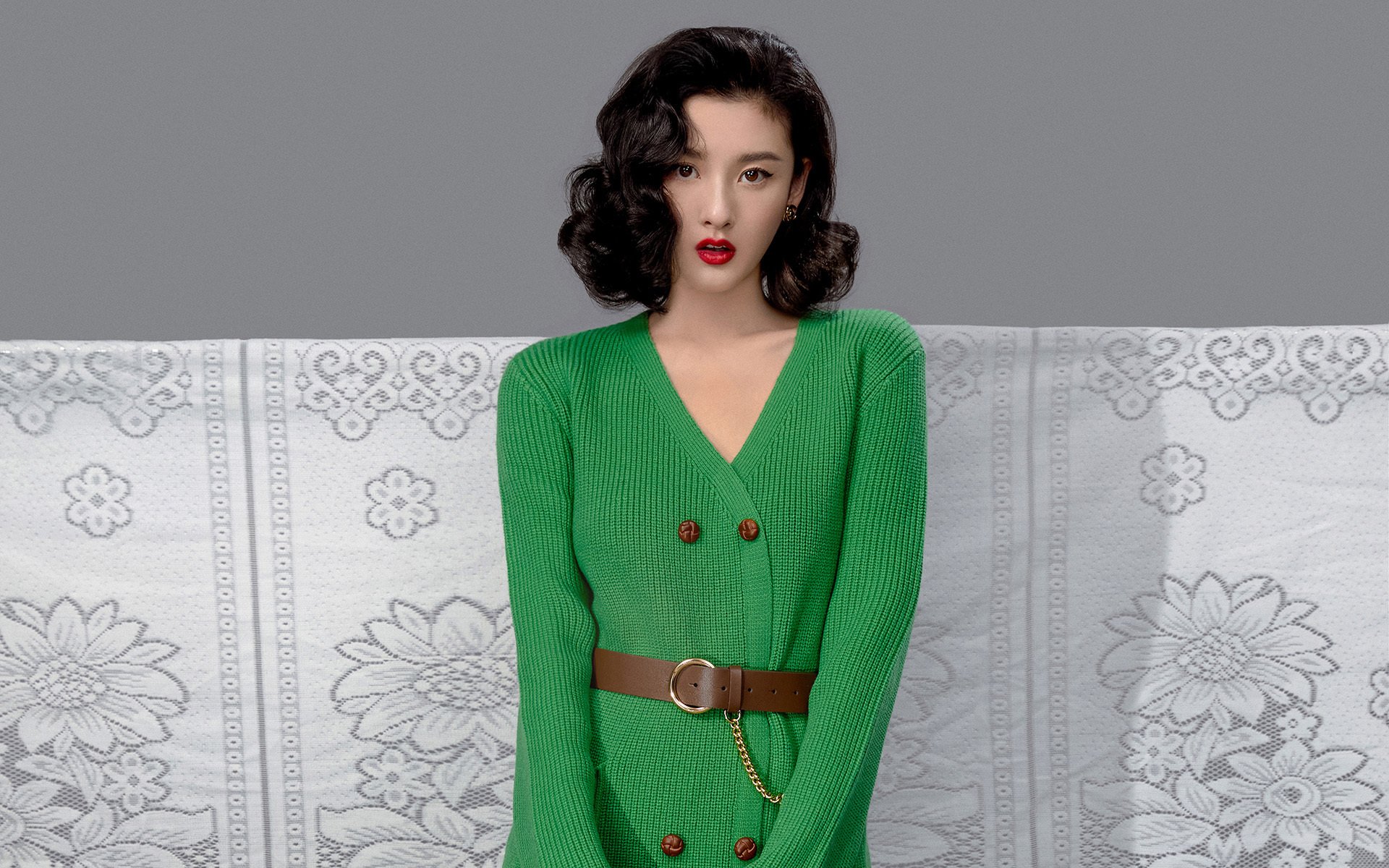 开云网站-皮特·斯图斯：南非队背后的“铁壁”防线