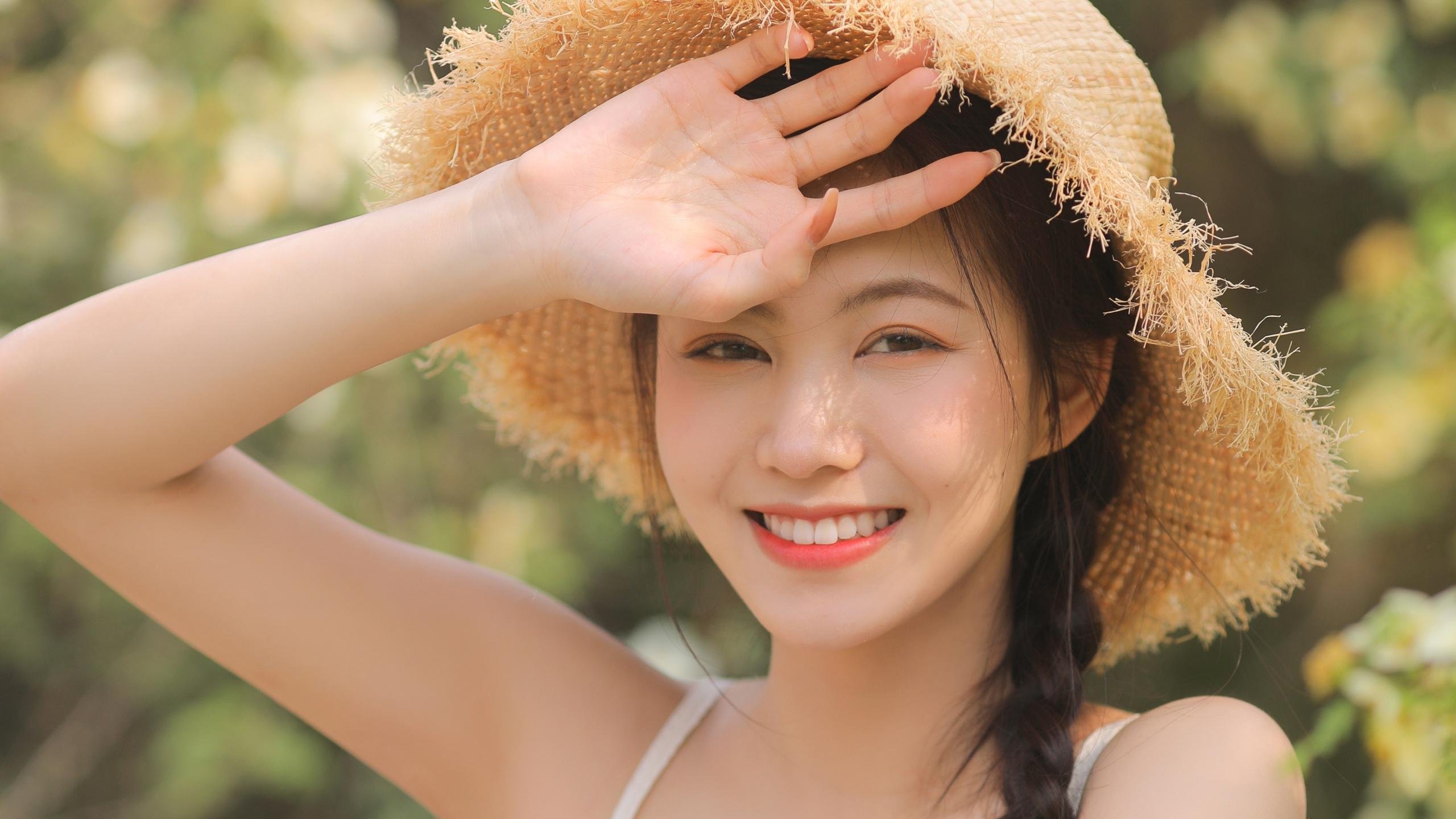 皇马青训再获佳绩,新星层出不穷