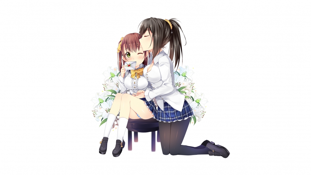 kaiyun开云·官方网站-皮特·斯图斯：防守与进攻两手抓，让南非队总能在关键时刻发力