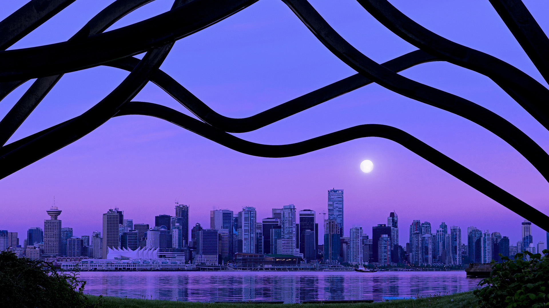 皮特·斯图斯:防守与进攻两手抓,让南非队总能在关键时刻发力