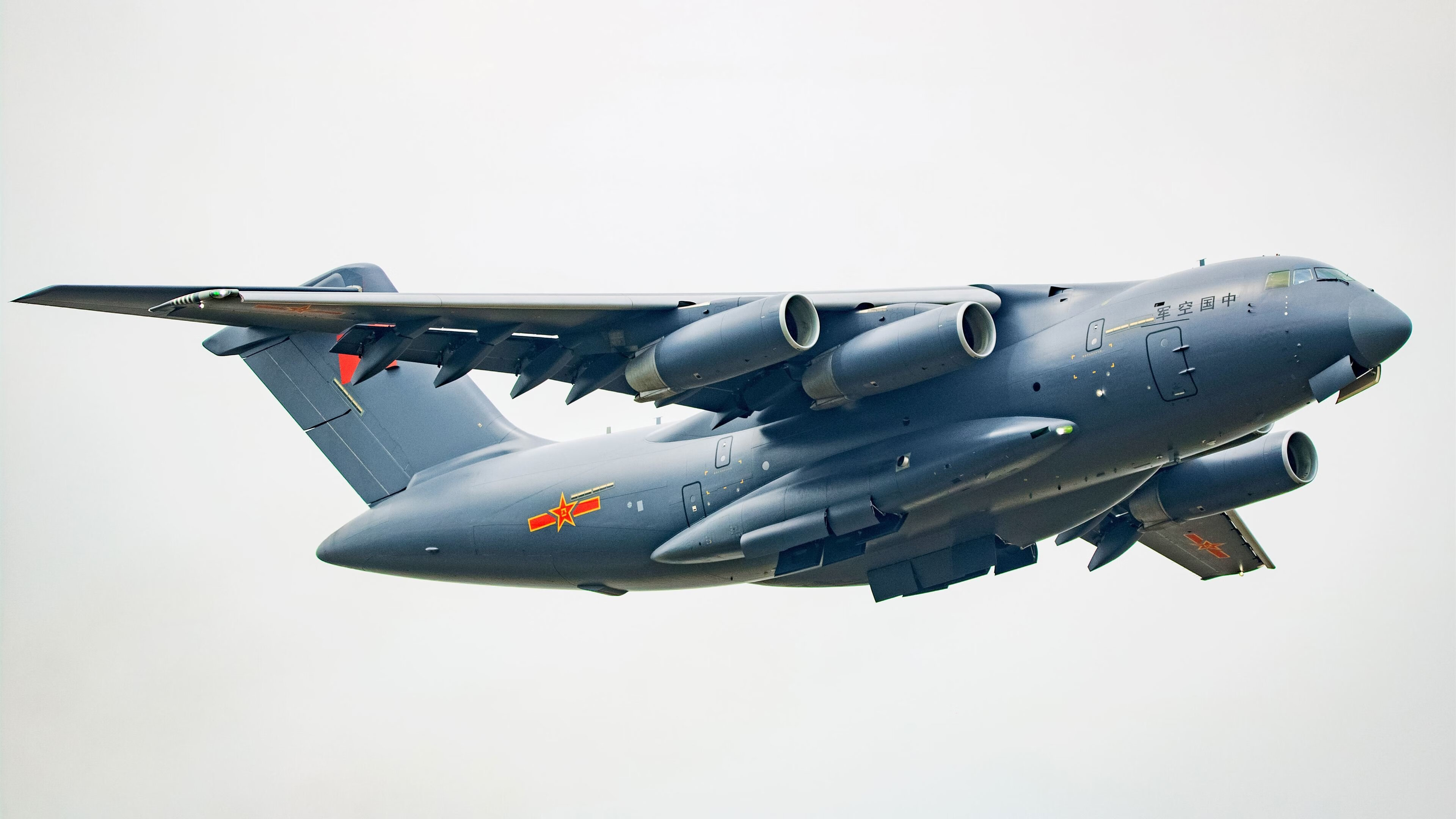 篮网训练时间延长球员自愿加练展现职业素养，篮网最新训练