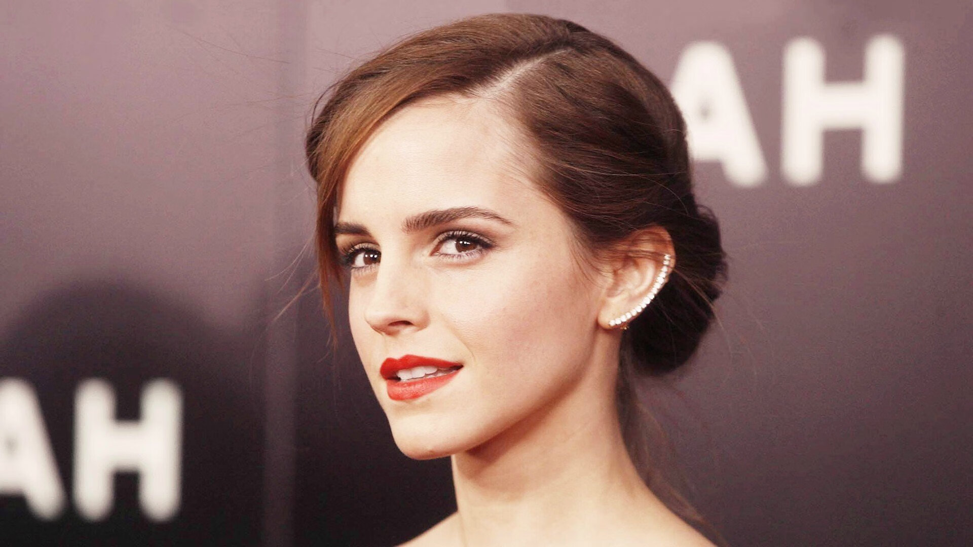 开云·体育官网-绿色低碳足球场建设持续推广，行业践行绿色发展理念，足球绿地