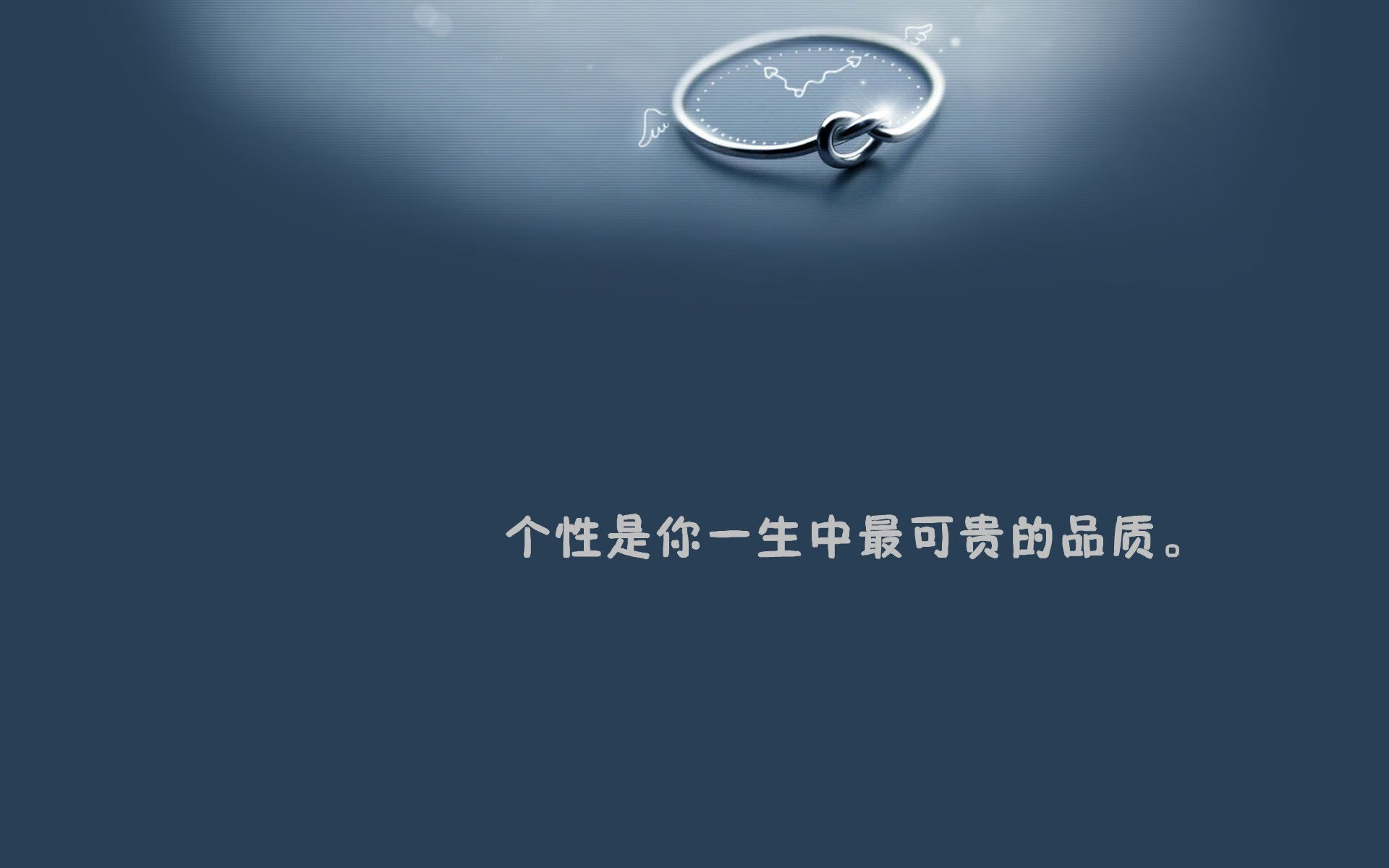 开云入口-美洲杯明星盛放：个人突破打爆全场！，美洲杯大名单