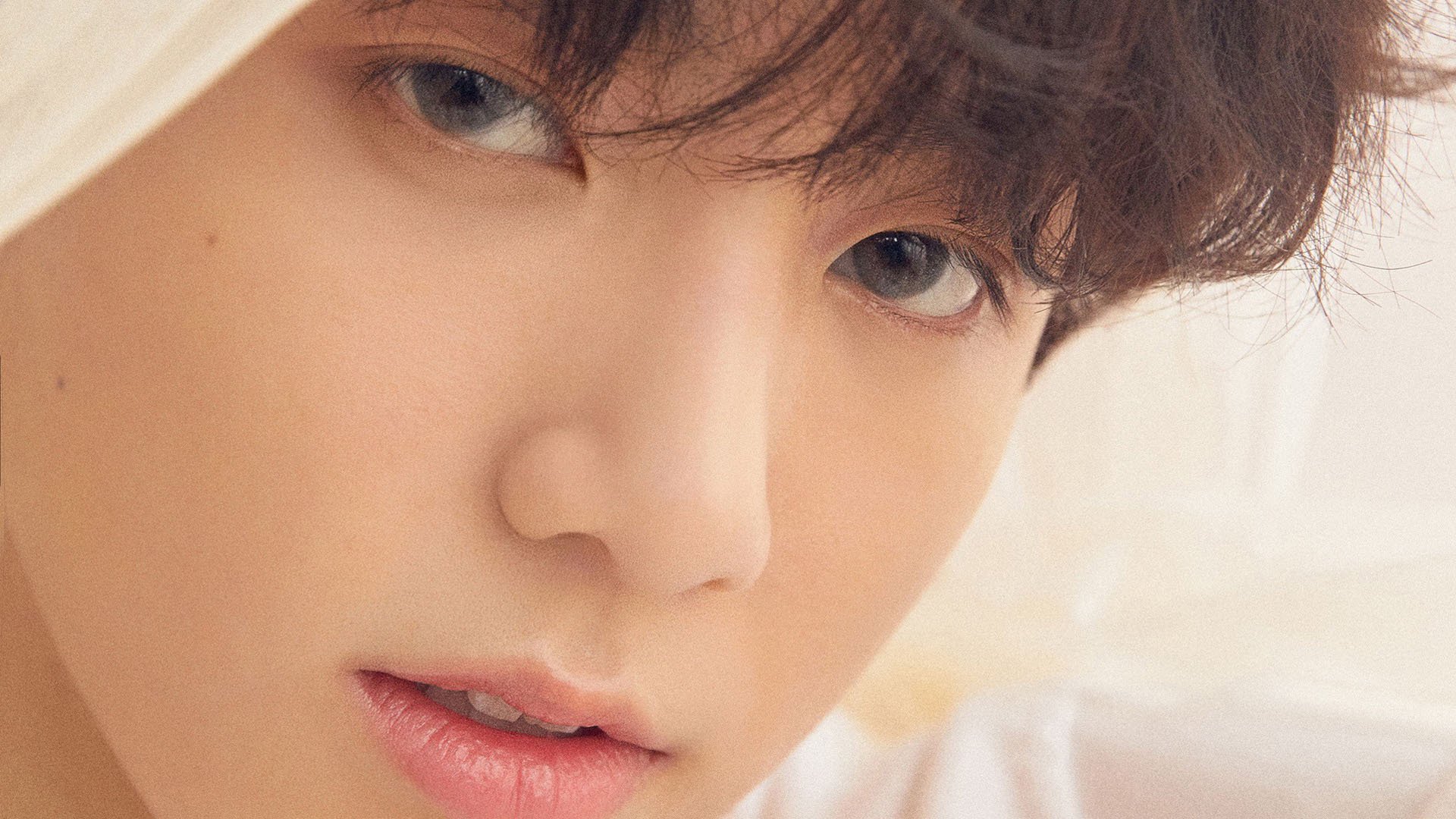 kaiyun体育综合-英格兰橄榄球试点智能训练装备，英格兰橄榄球联赛