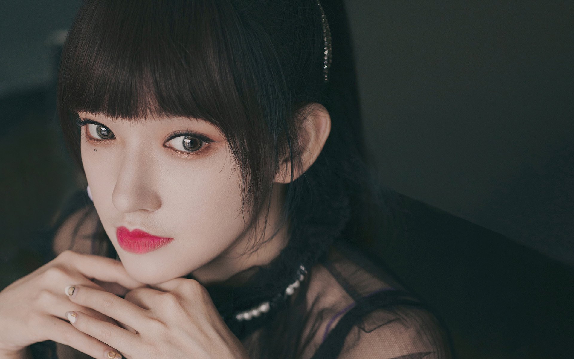 英超激烈冲刺:最后几场决定冠军归属!,英超收官