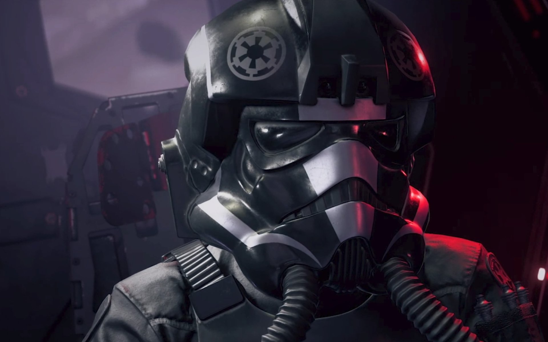 开云入口-蝶泳赛场希腊节奏精准有力，蝶泳的比赛视频