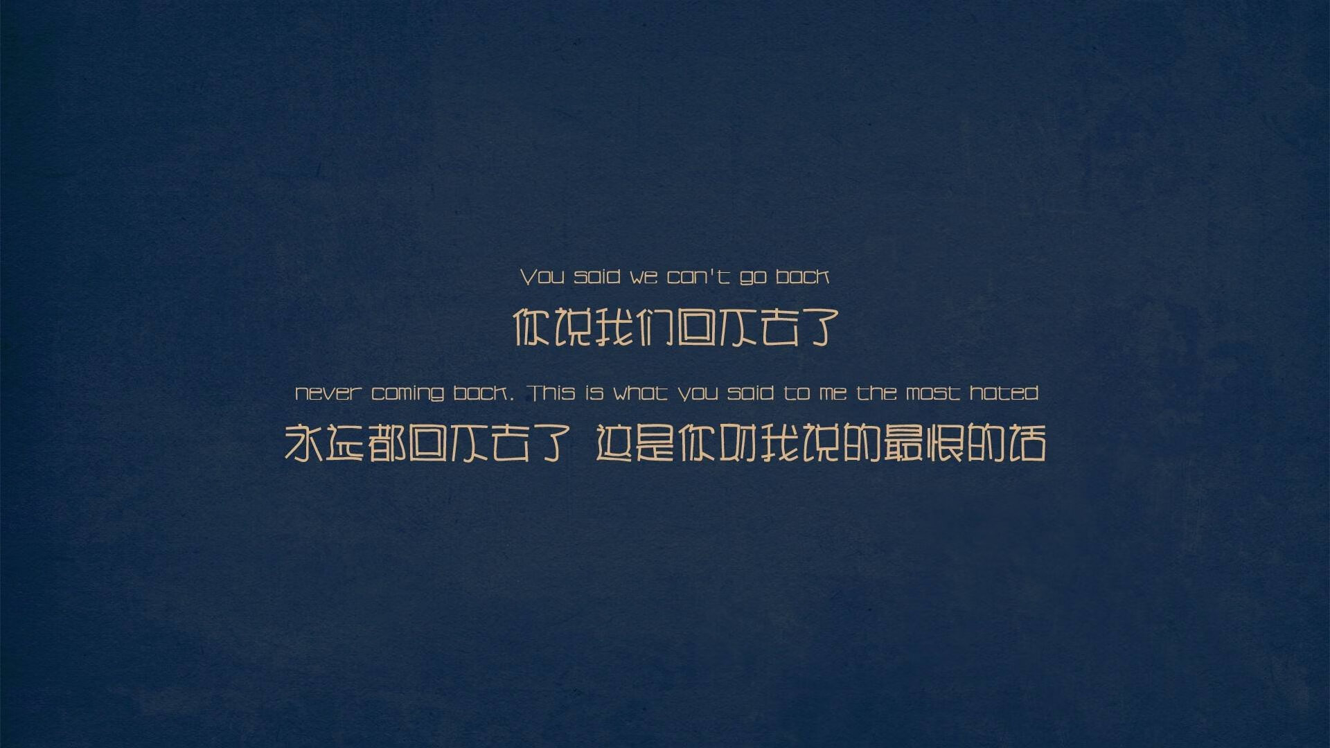 谷爱凌强势闯入决赛自由式滑雪赛场,谷爱凌滑雪个人资料