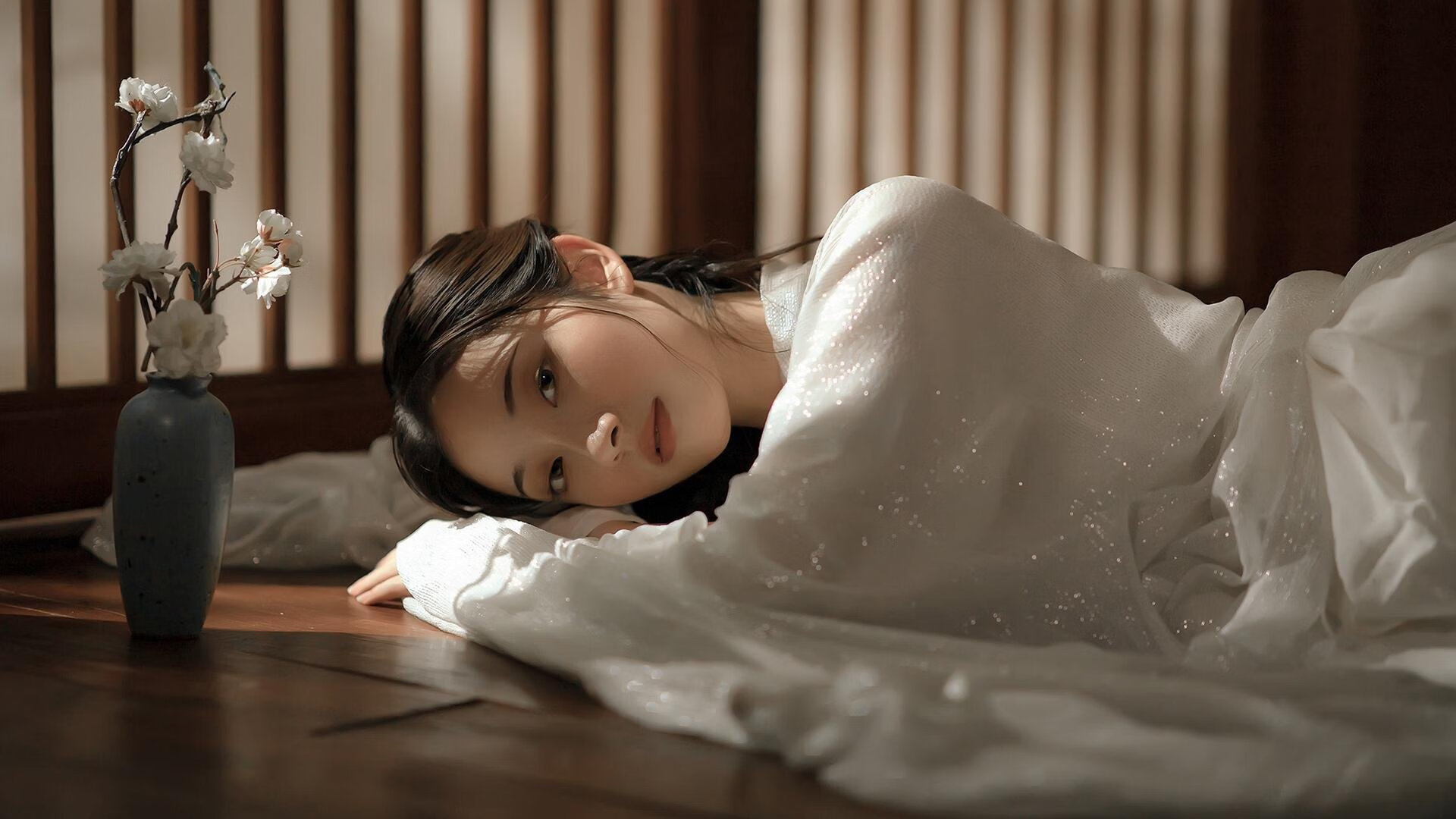 詹姆斯持球突破连续得分湖人主场再下一城,詹姆斯刚到湖人