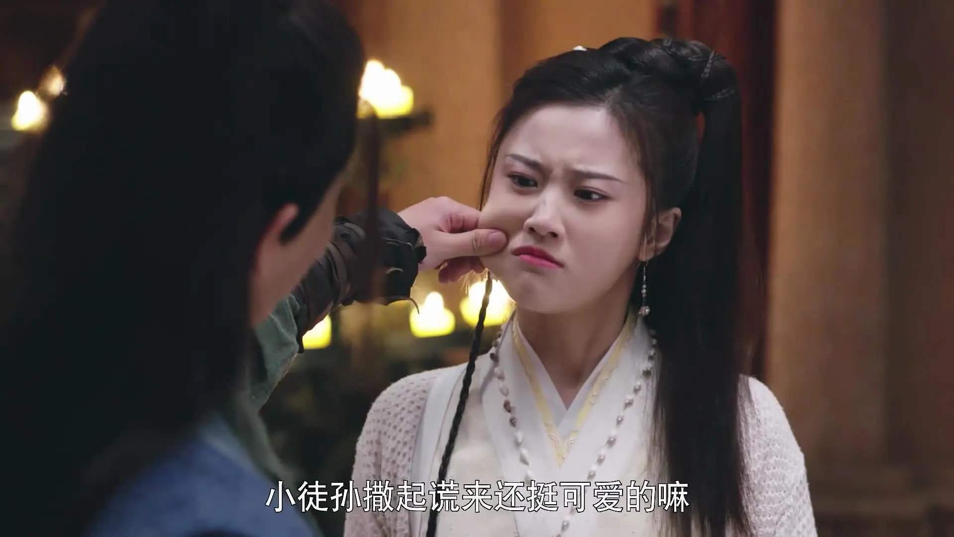 足球专项高考报名人数逐年增加显示青少年兴趣高涨,足球高考专项考什么