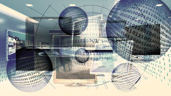 kaiyun体育综合-跨国足球合作项目实现深度融合，推动国际青训体系建设，国际足联青训定义