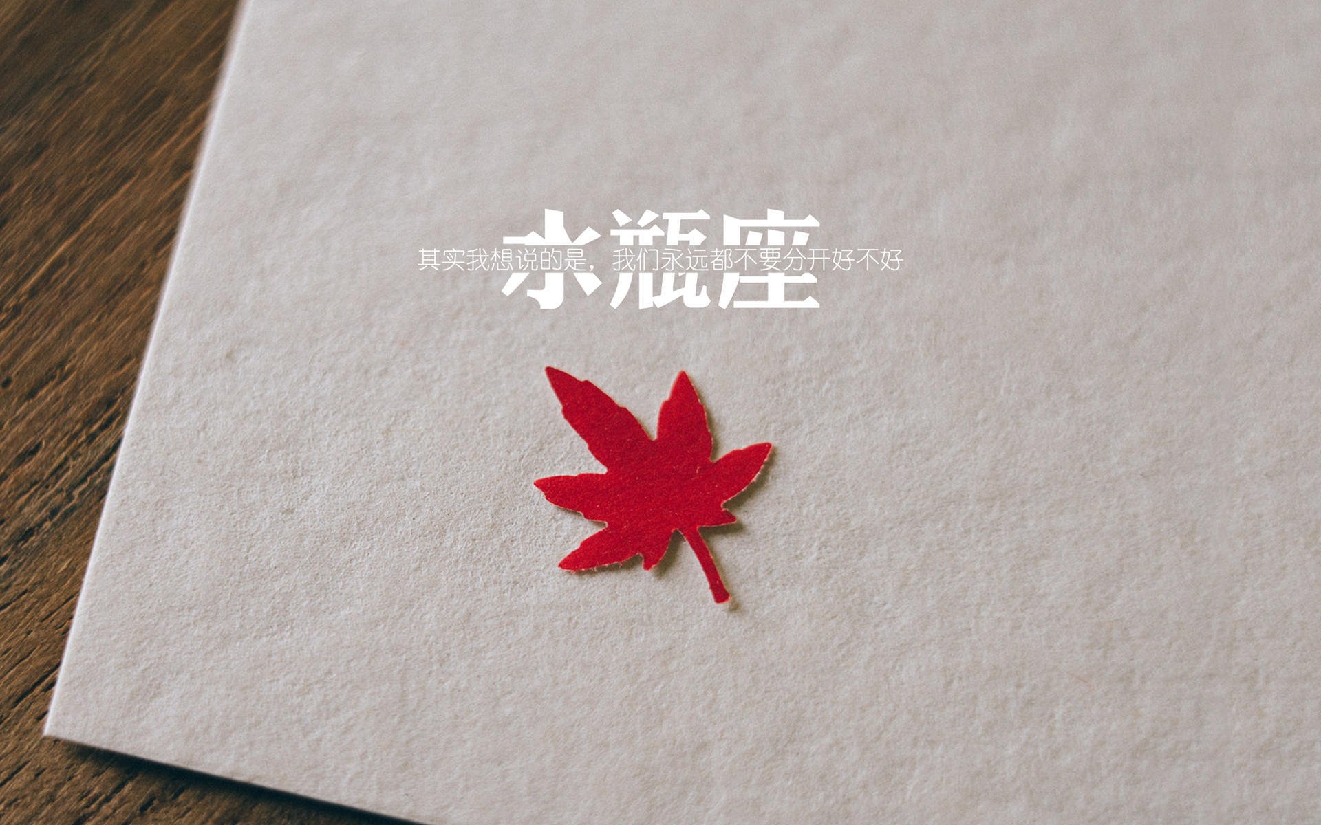 里根·史密斯赛后分享备赛心得,里斯希尔史密斯