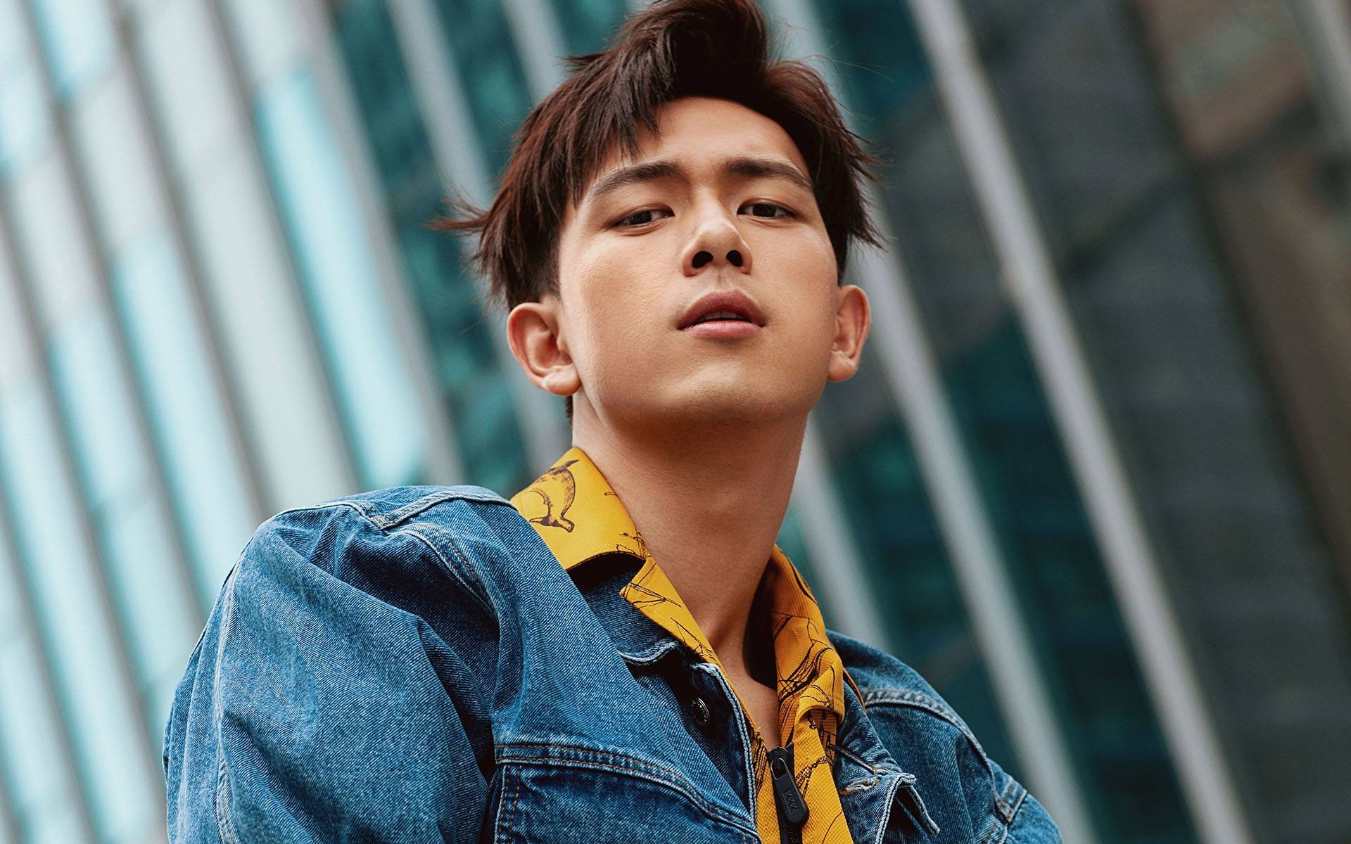 雷霆新赛季主题活动启动强调青年力量崛起,雷霆本赛季