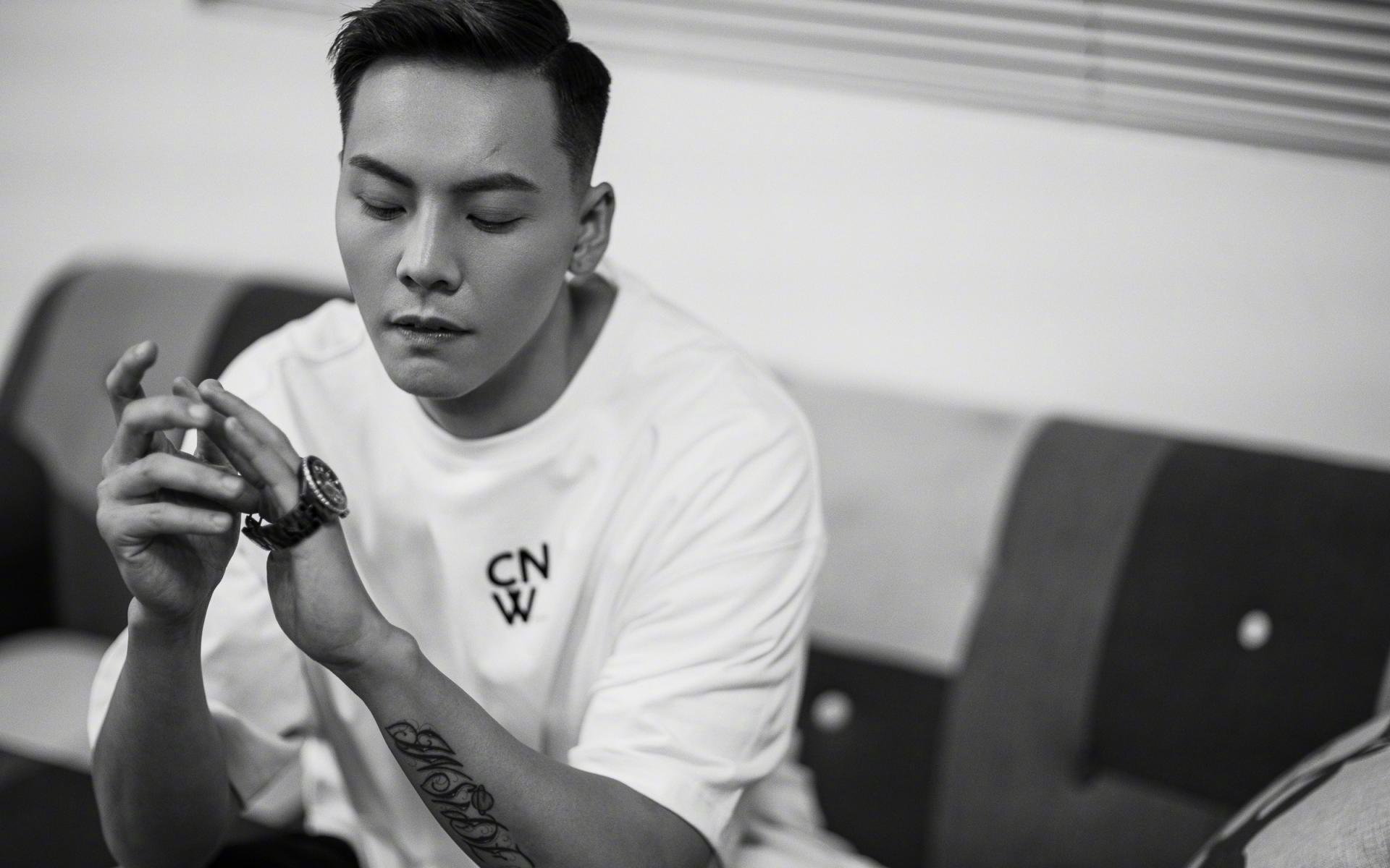 kaiyun开云·官方网站-马尔尚决赛表现超出预期，马尔尚决赛表现超出预期的球员