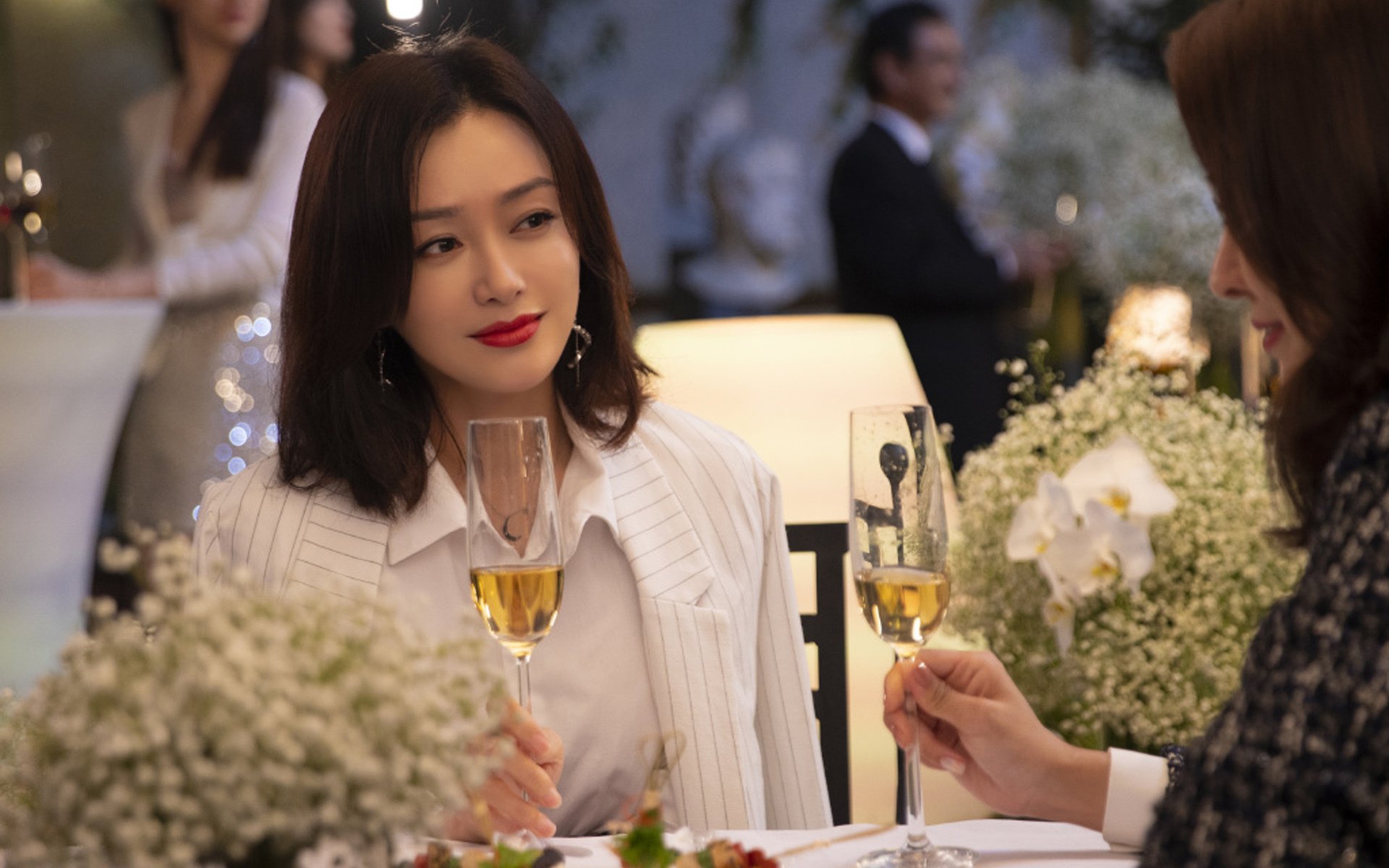 高校篮球推动线上战术研讨平台建立跨校学习机制,篮球线上线下混合式教学模式