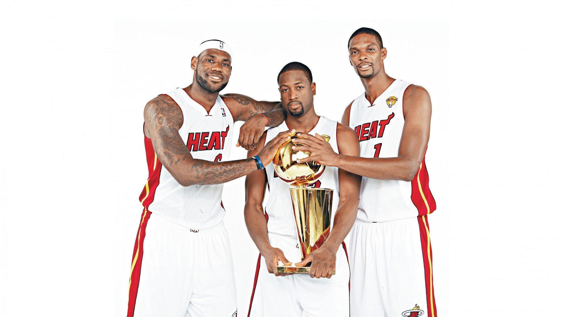 NBA球队赛事直播技术创新与应用，直播nba的比赛