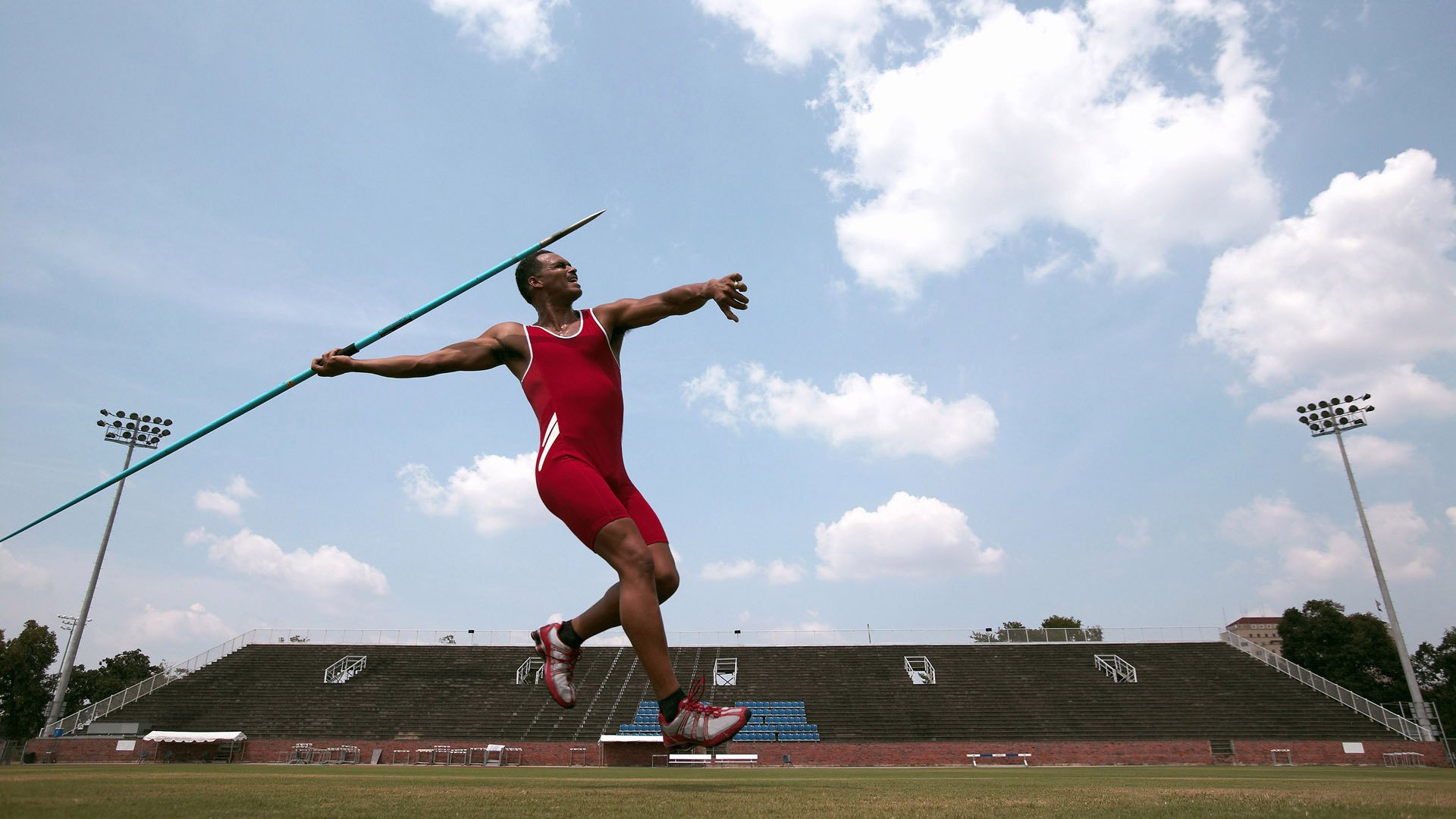 中国篮球青少年篮球发展政策落实及推广效果评估，青少年篮球教育行业分析