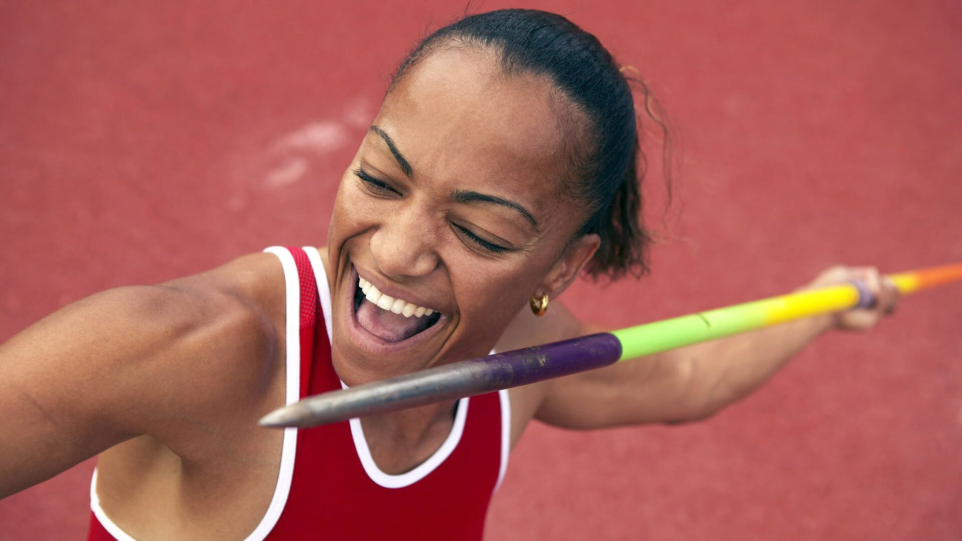 体育课教学任务管理系统优化设计建议,体育课程管理举措有哪些