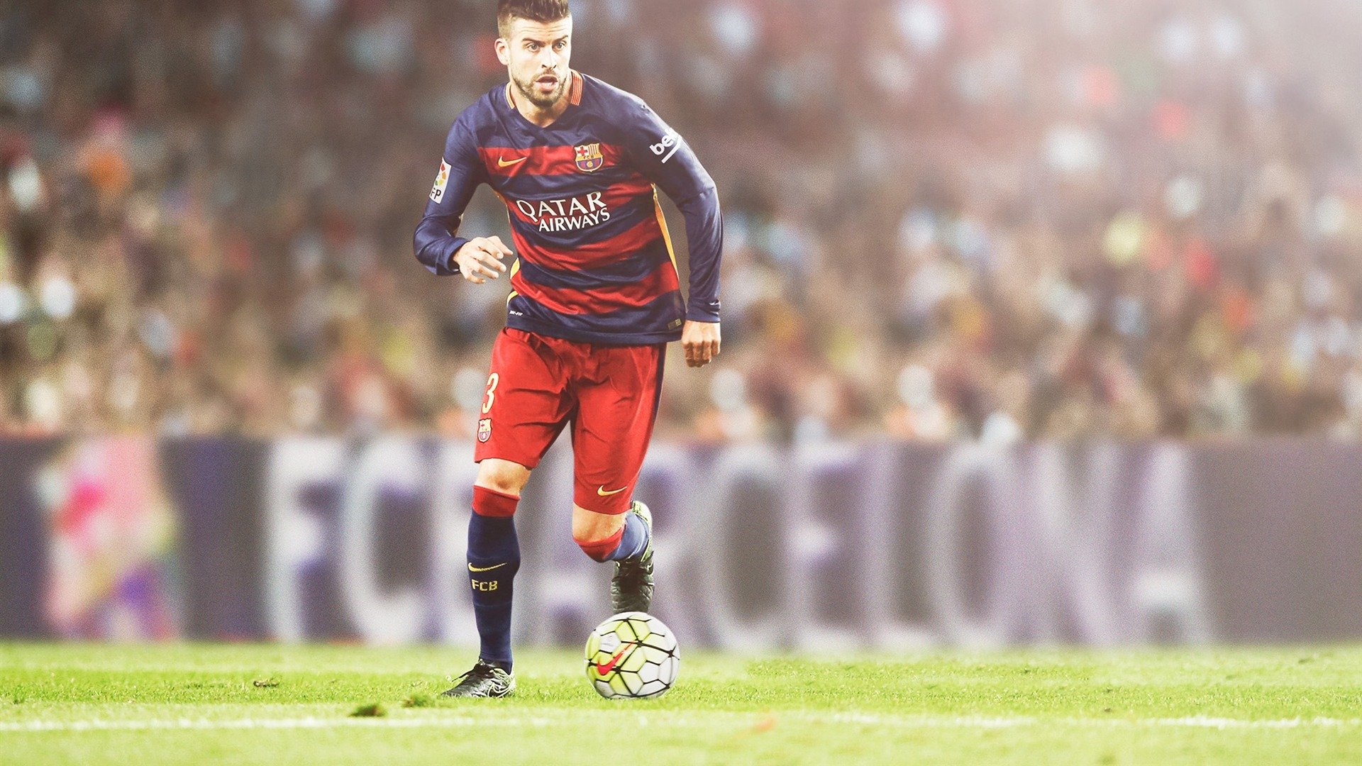 篮球专项体能训练课程体系设计与实践研究，篮球专项体能的五个方面