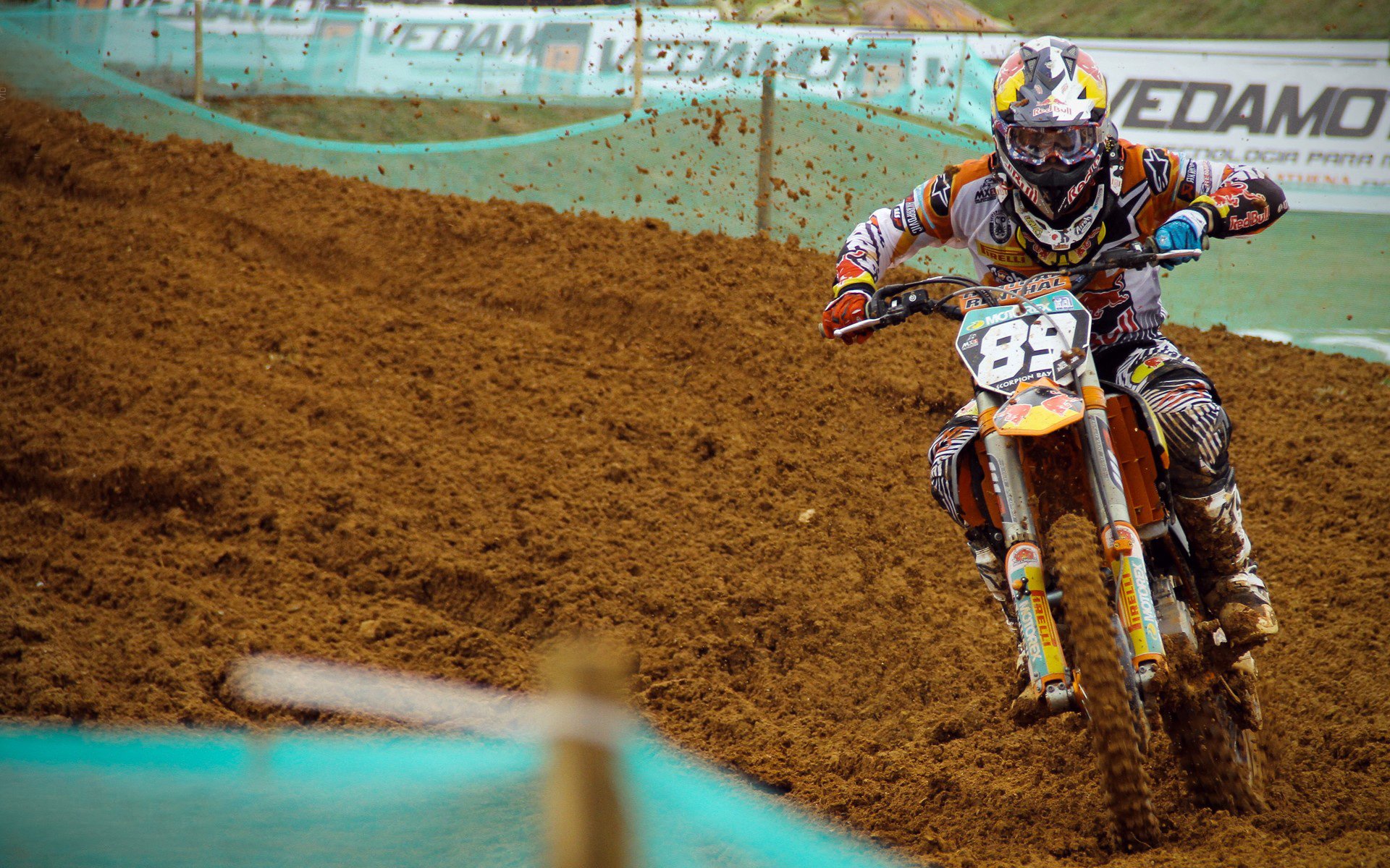 开云体育官方下载-“武汉马拉松：耐力与决心的极限挑战”