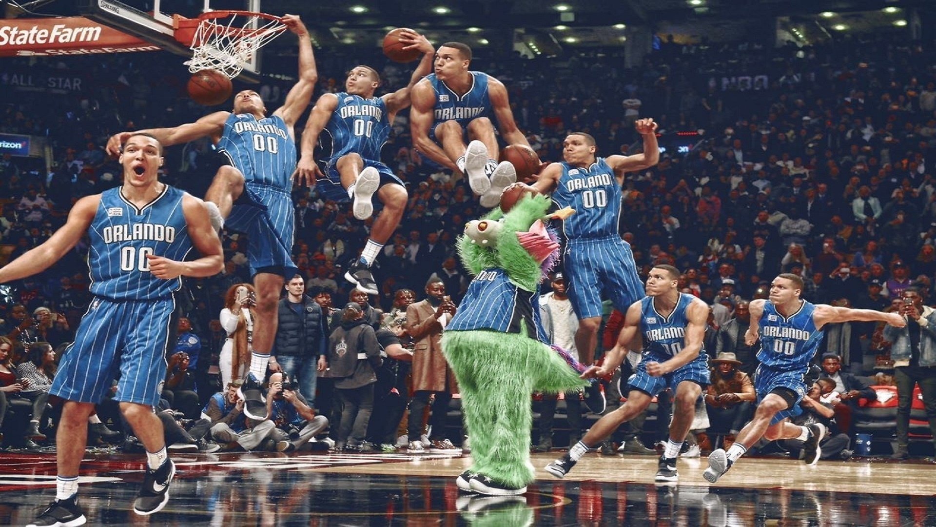 kering-中立B选手转身效率接近国际一流，中立是啥